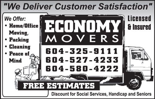 Economy Movers 2002 ltd - Logo