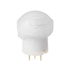 Econtroldevices - Cover photo