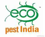 Eco Pest India Services - Logo