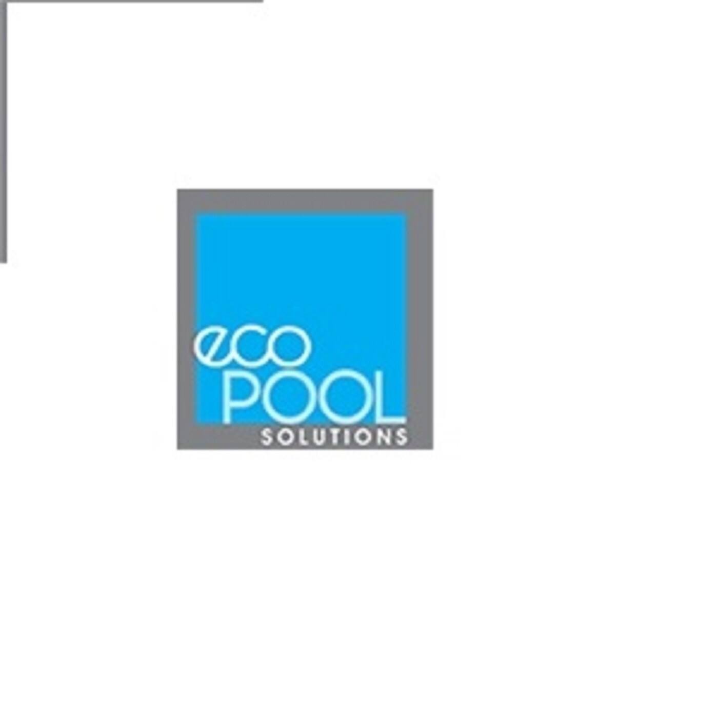 Eco Pools - Cover photo