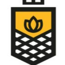 Eco Powered Solutions - Logo