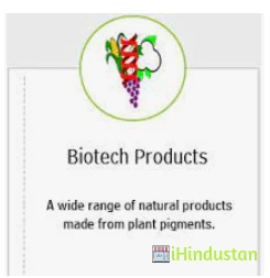ECOSENSE LAB (I) PVT. LTD. - Logo