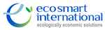 Eco Smart International - Logo