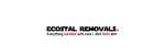 Ecostal Removals - Logo
