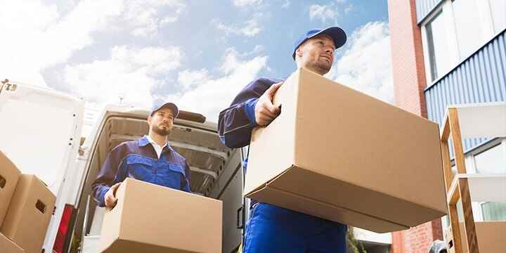 Ecostal Removals - Cover photo