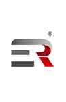 Ecostal Removals - Logo