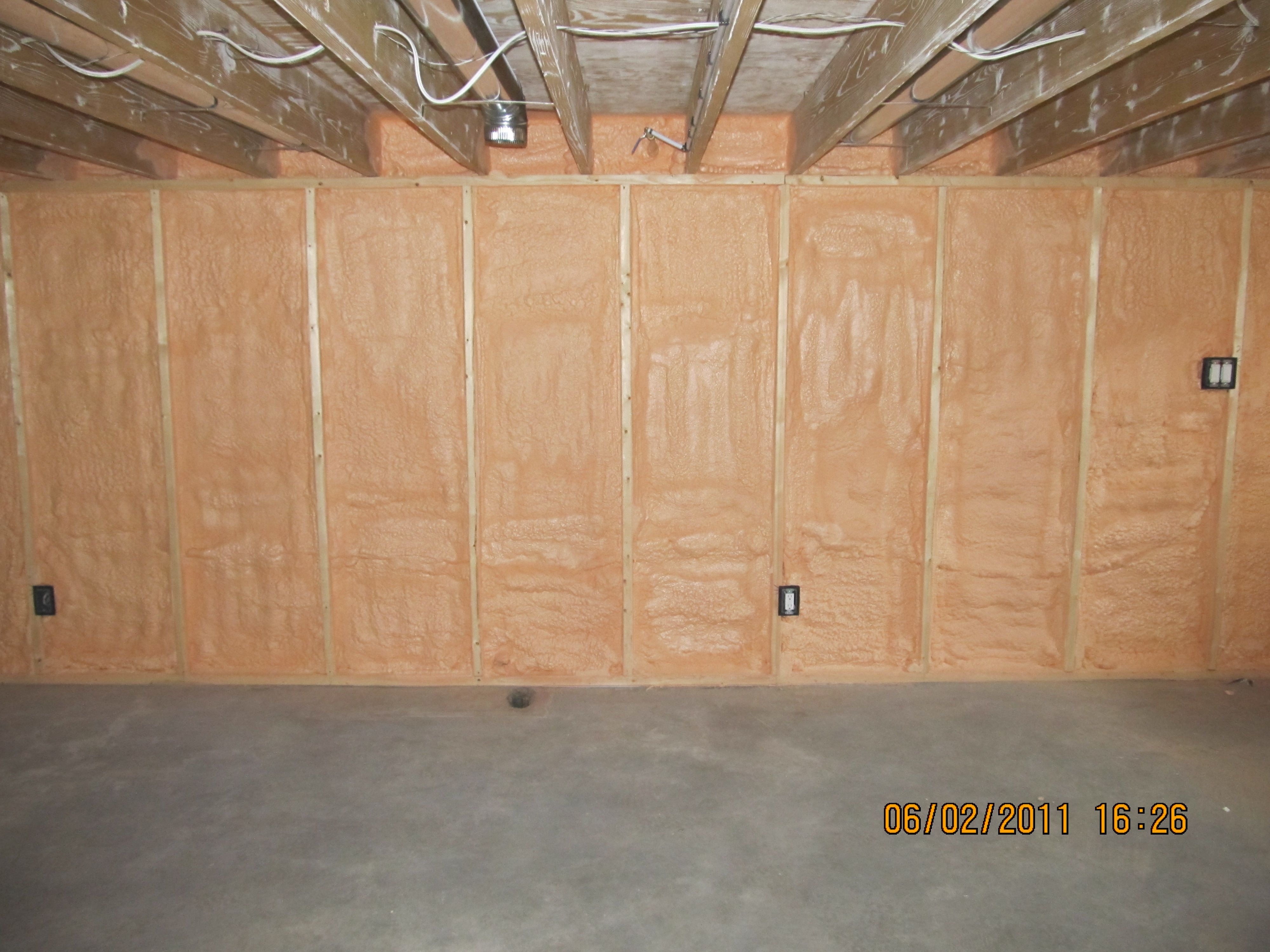Eco Therm Applications - Cover photo