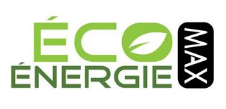 Eco Ventilo Max - Cover photo