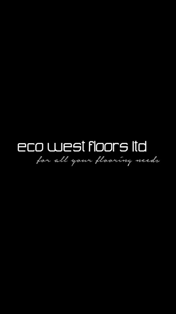 Eco West Floors Ltd - Cover photo