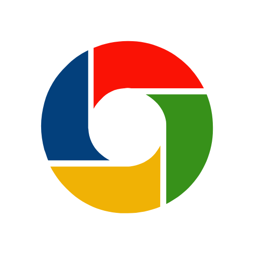 Ecsion Research - Cover photo