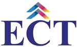 Ect Delhi - Logo