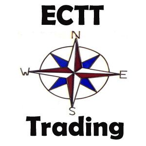 ECTT Trading - Logo