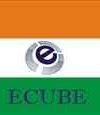 Ecube Group - Logo