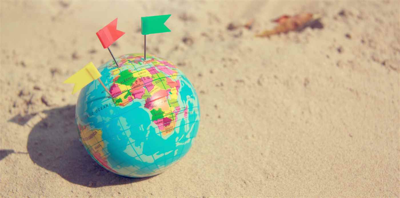 Edabroad Study Abroad Consultants - Cover photo