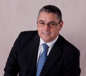 Eddelbuttel Law - Cover photo