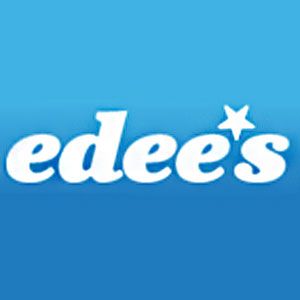 Edee&s;s Place - Logo