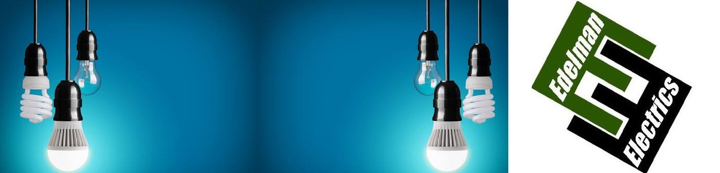 Edelman Electrics Pty Ltd - Cover photo
