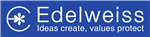 Edelweiss Vasai - Logo