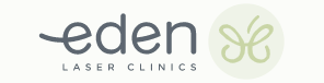 Eden Laser Clinics Canberra - Logo