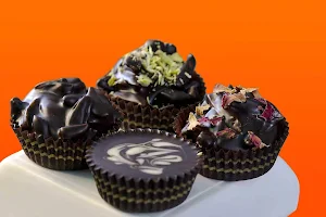 Edesia By Freshmenu - Cover photo