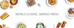 Edesia By Freshmenu - Logo