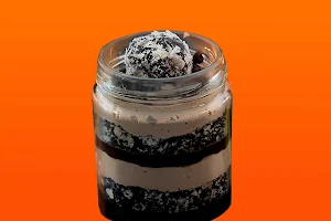 Edesia By Freshmenu - Cover photo
