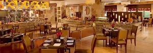Edesia - Crowne Plaza - Logo