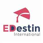 Edestininternational - Logo