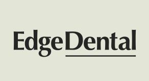 Edge Dental - Logo