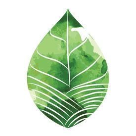 Edge Early Learning Maryborough - Logo