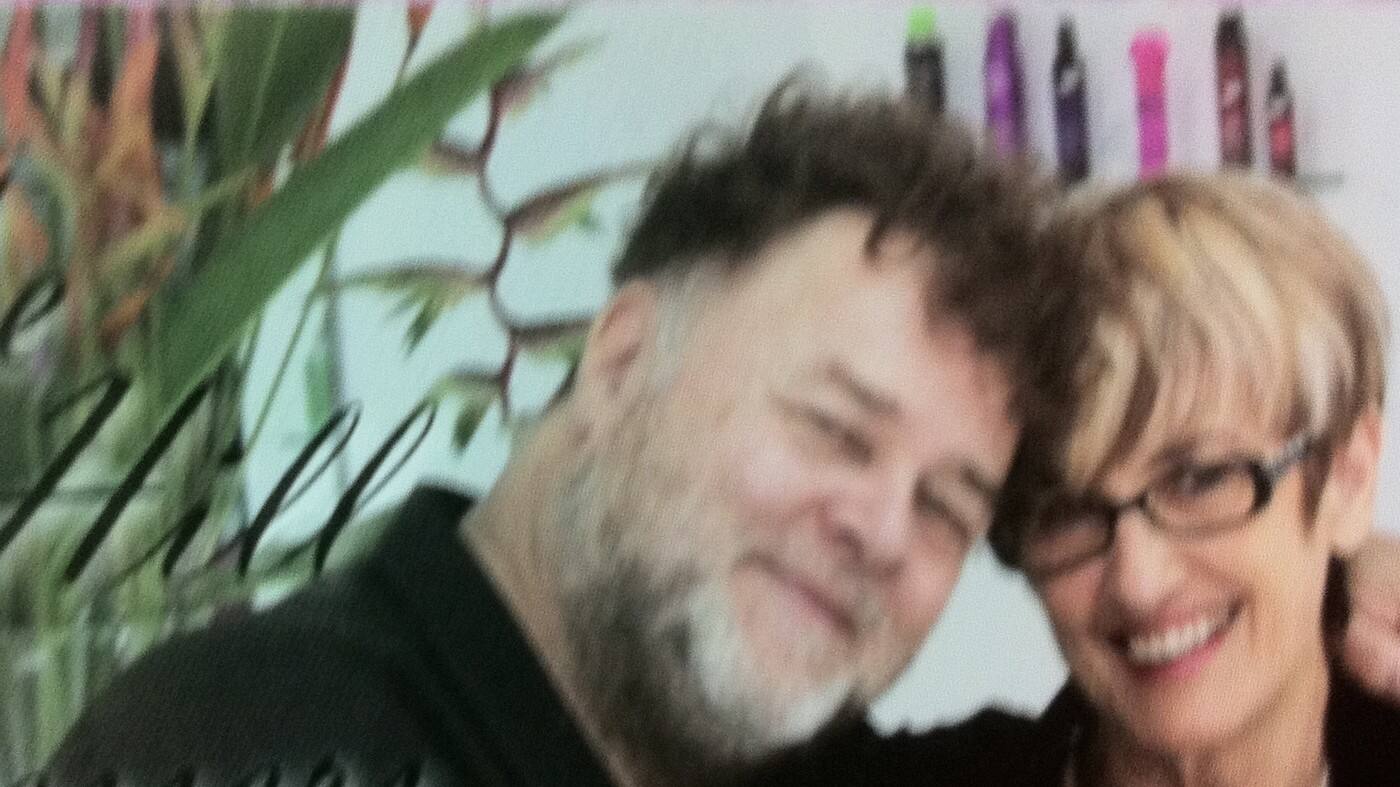 Edge Hill Hairdressers - Cover photo
