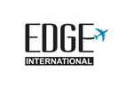Edgeinternational - Logo