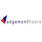 Edgemont Floors - Logo