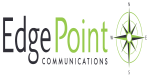 Edge Point Communications - Logo