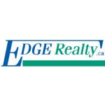 Edge Realty Ltd - Logo