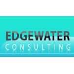 Edgewater Group - Logo