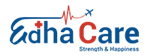 Edhacare - Logo