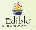 Edible Arrangements - Logo