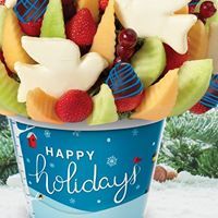 Edible Arrangements - Guelph - Store #1028 - Cover photo