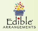 Edible Arrangements - Logo