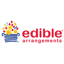 Edible Arrangements - Logo