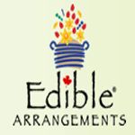 Edible Arrangements - Logo