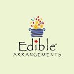 Edible Arrangements Brantford - Logo