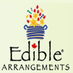 Edible Arrangements - 319 - Logo