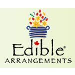 Edible Arrangement Leduc- 1036 - Logo