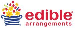 Edible Arrangements - Logo