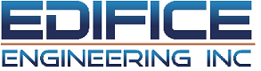 Edifice Engineering Inc - Cover photo