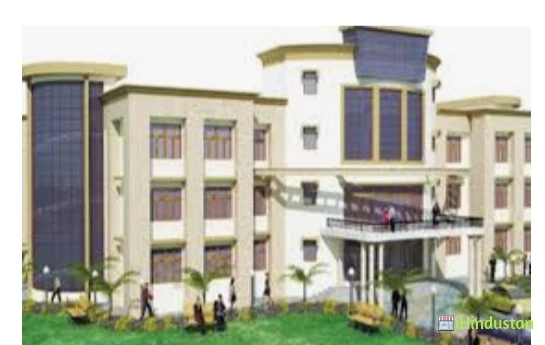 Edify Institute of Management and Technology - Logo