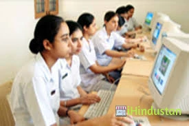 Edify Institute of Management and Technology - Logo
