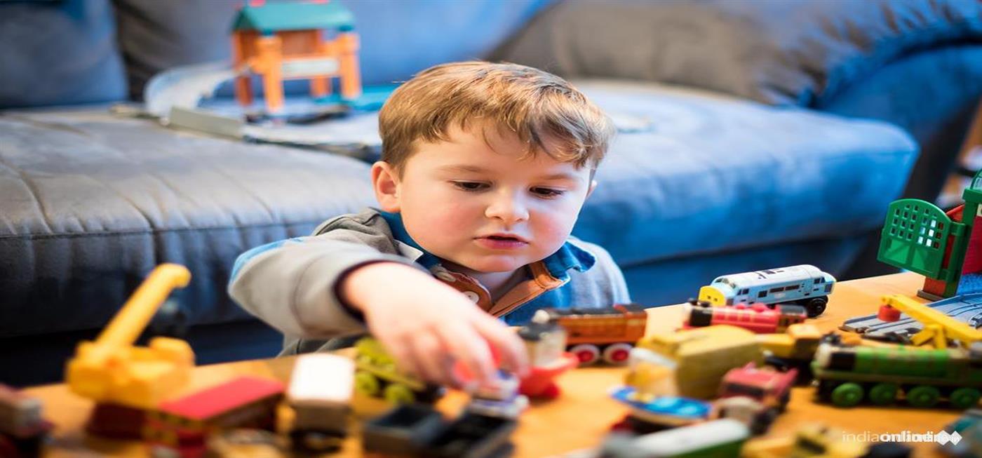 Edify Kids - Cover photo